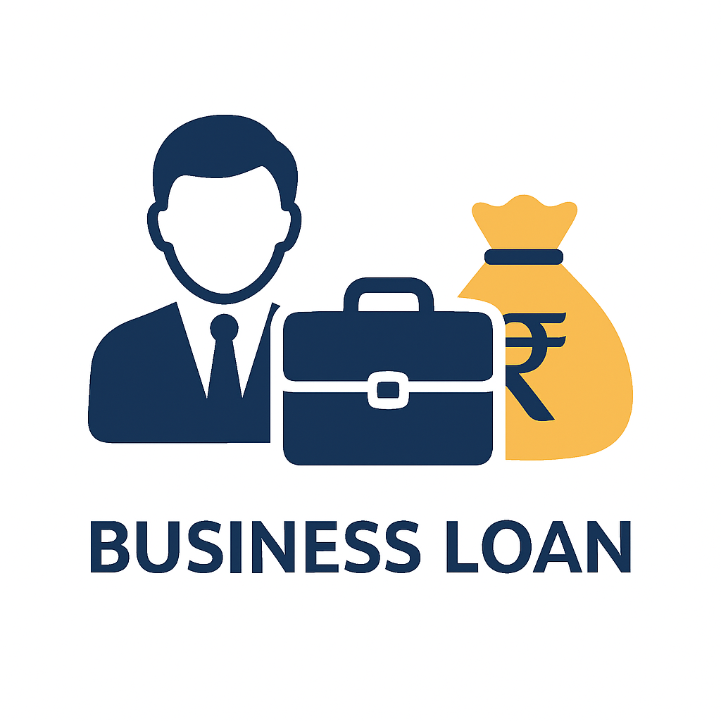 Business Loan