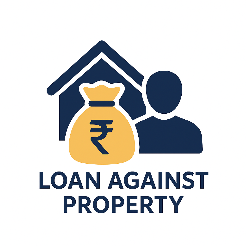 Loan Against Property