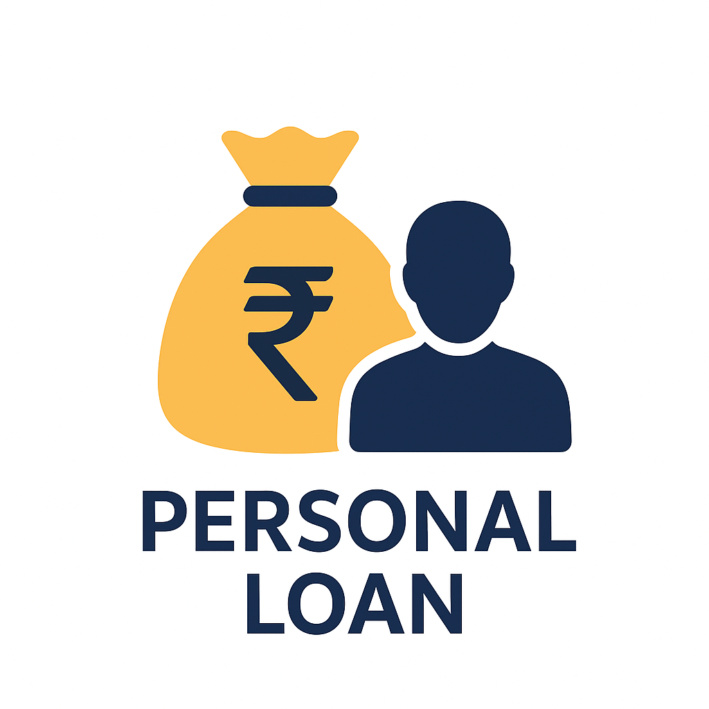 Personal Loan