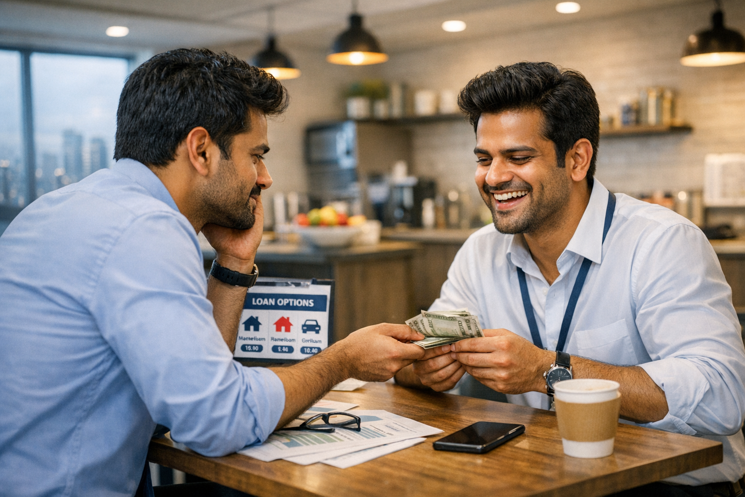 tired-of-comparing-personal-loans-the-smart-way-for-metro-city-professionals-to-get-instant-personal-loan-in-india.png#joomlaImage://local-images/blogs/tired-of-comparing-personal-loans-the-smart-way-for-metro-city-professionals-to-get-instant-personal-loan-in-india