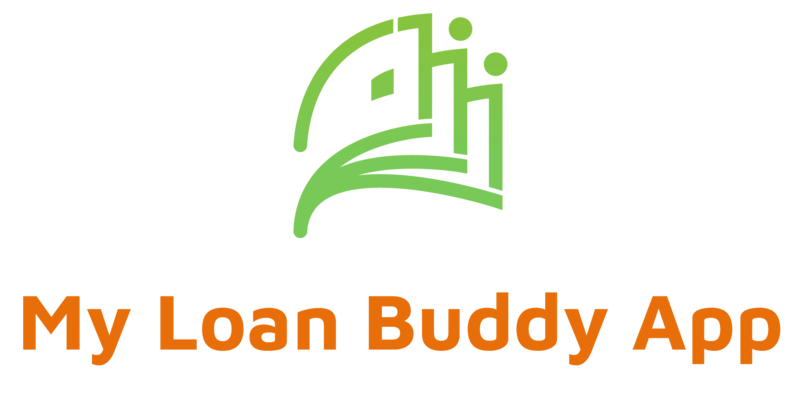 My Loan Buddy App